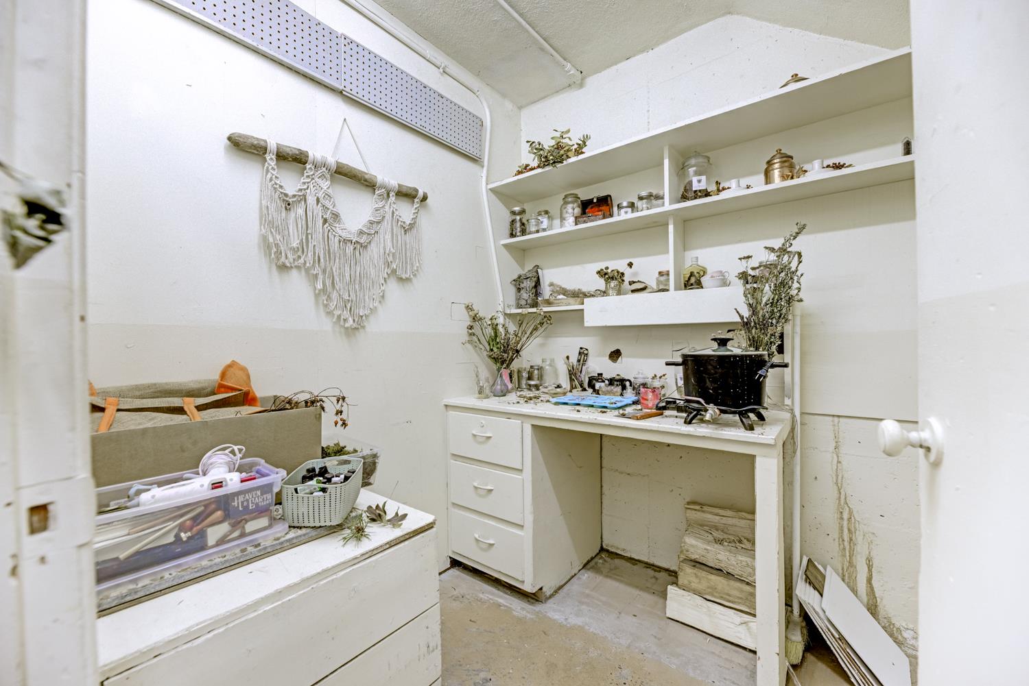 10848  82 Avenue, Edmonton, Alberta  T6E 2B3 - Photo 45 - 43688666