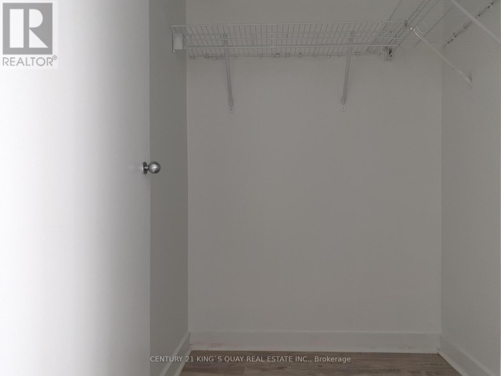 2812 - 35 Mariner Terrace, Toronto, Ontario  M5V 3V9 - Photo 15 - C12728164