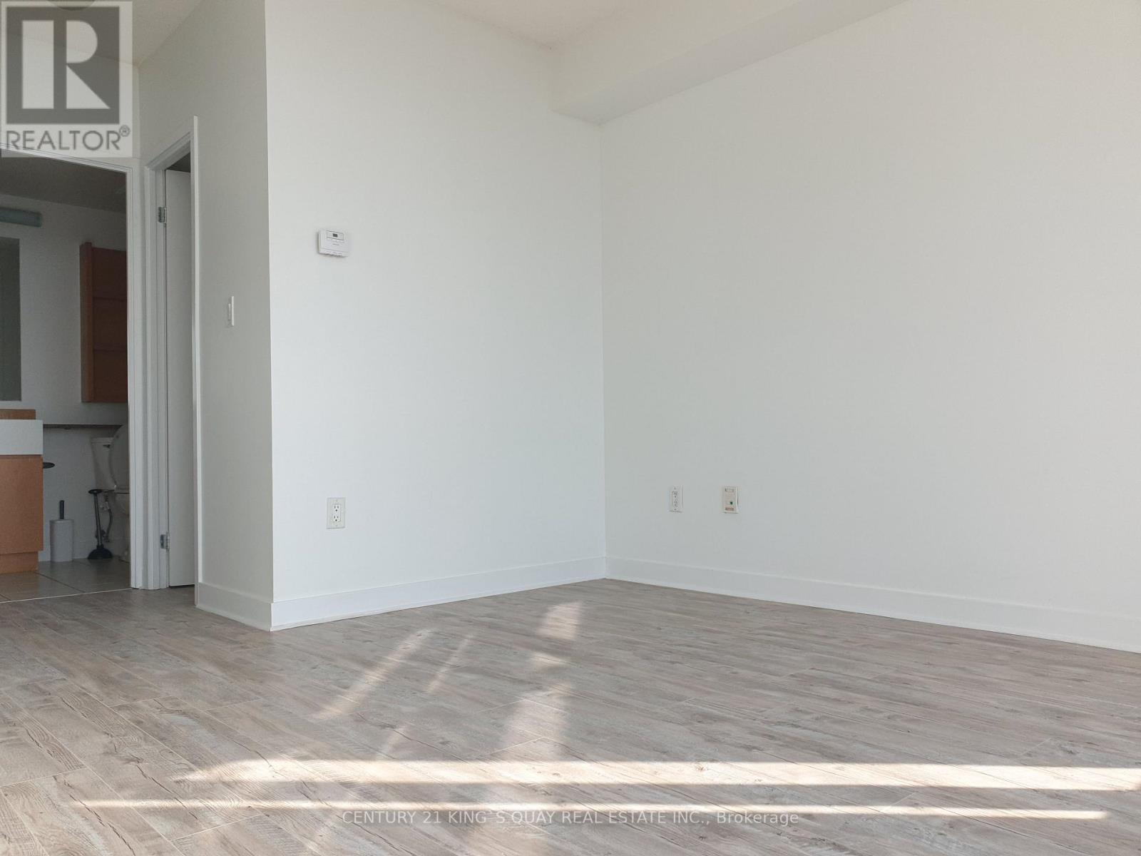 2812 - 35 Mariner Terrace, Toronto, Ontario  M5V 3V9 - Photo 14 - C12728164