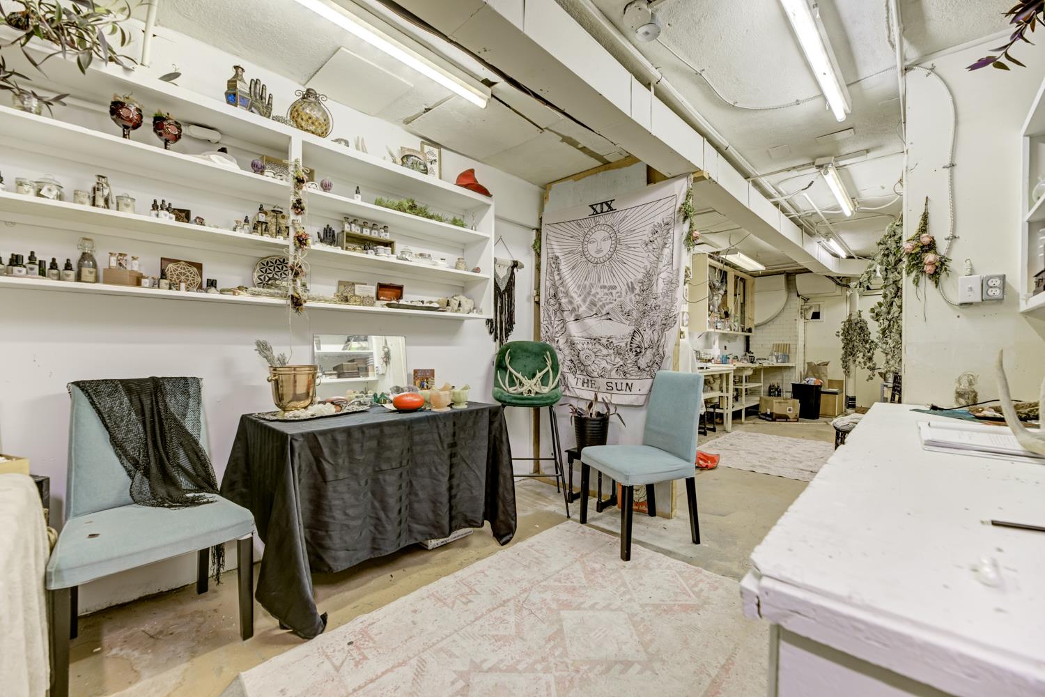 10848  82 Avenue, Edmonton, Alberta  T6E 2B3 - Photo 42 - 43688666