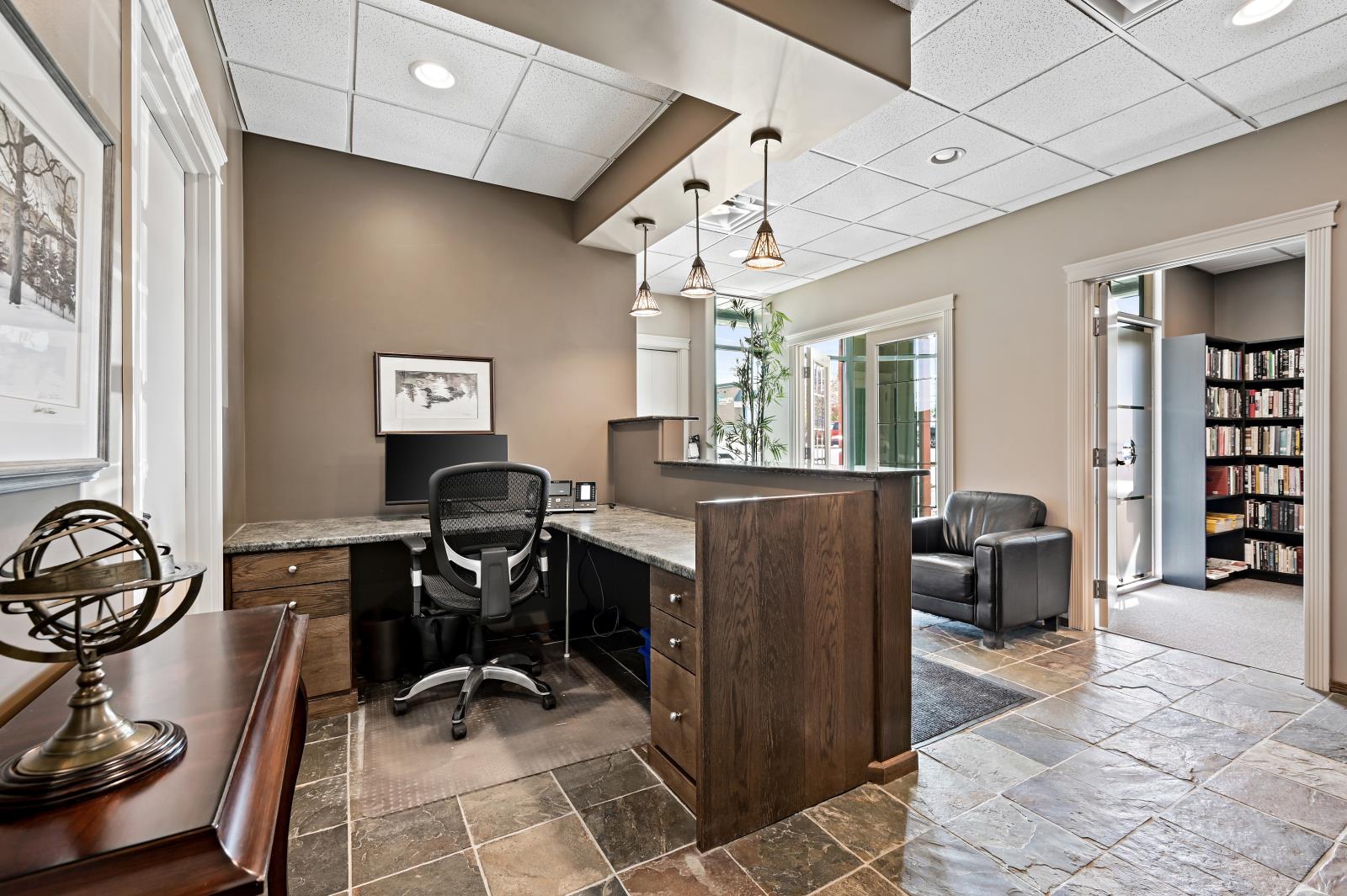 132 150  Chippewa Road, Sherwood Park, Alberta  T8A 6A2 - Photo 1 - 43688825