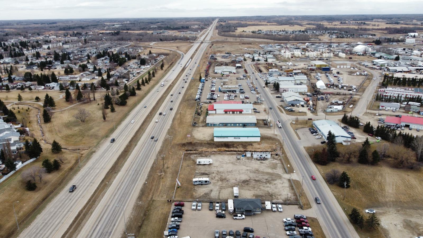 50  Boulder Boulevard, Stony Plain, Alberta  T7Z 1V7 - Photo 11 - 43688687