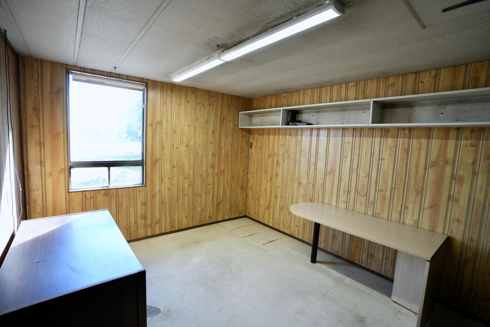 5406  46 Street, St. Paul Town, Alberta  T0A 3A2 - Photo 10 - 43688828