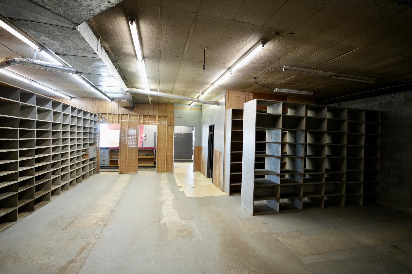 5406  46 Street, St. Paul Town, Alberta  T0A 3A2 - Photo 15 - 43688828