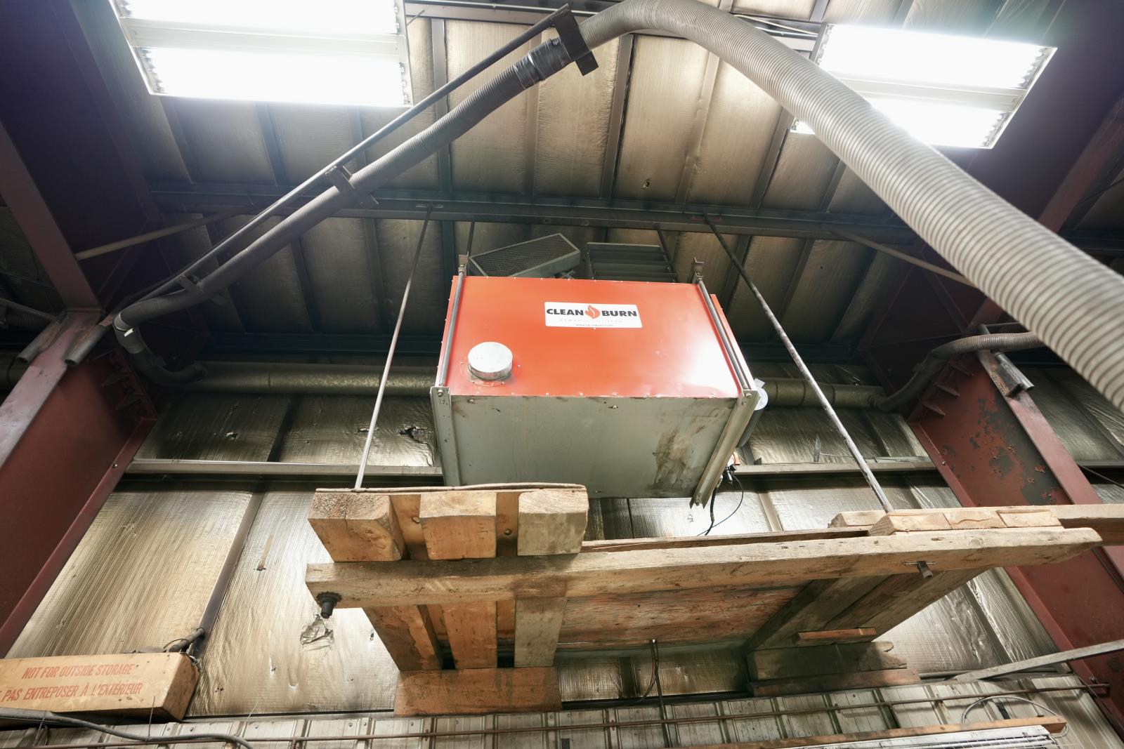 5406  46 Street, St. Paul Town, Alberta  T0A 3A2 - Photo 28 - 43688828