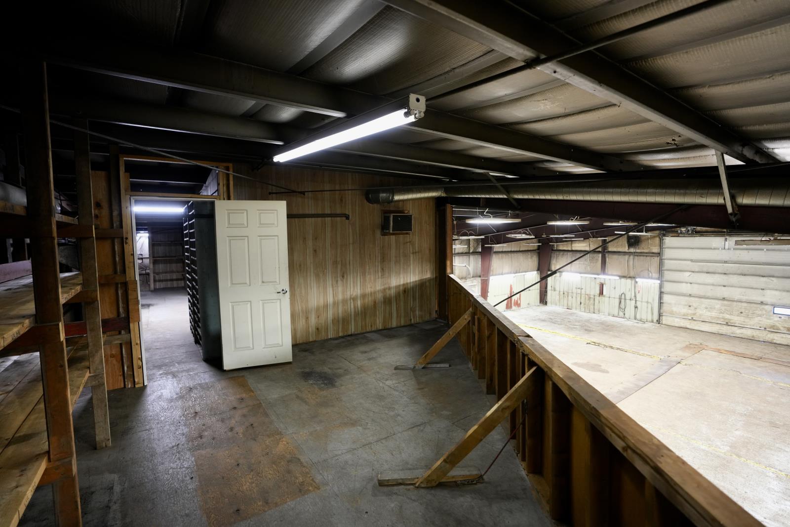 5406  46 Street, St. Paul Town, Alberta  T0A 3A2 - Photo 40 - 43688828