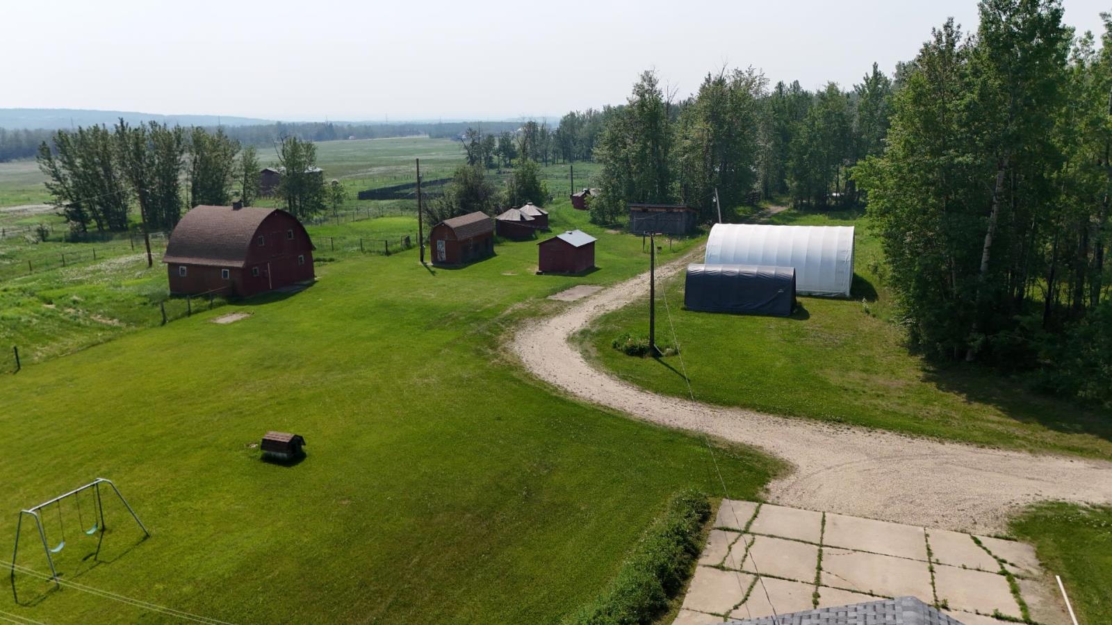 6311  50 Avenue, Drayton Valley, Alberta  T7A 1A0 - Photo 6 - 43688746