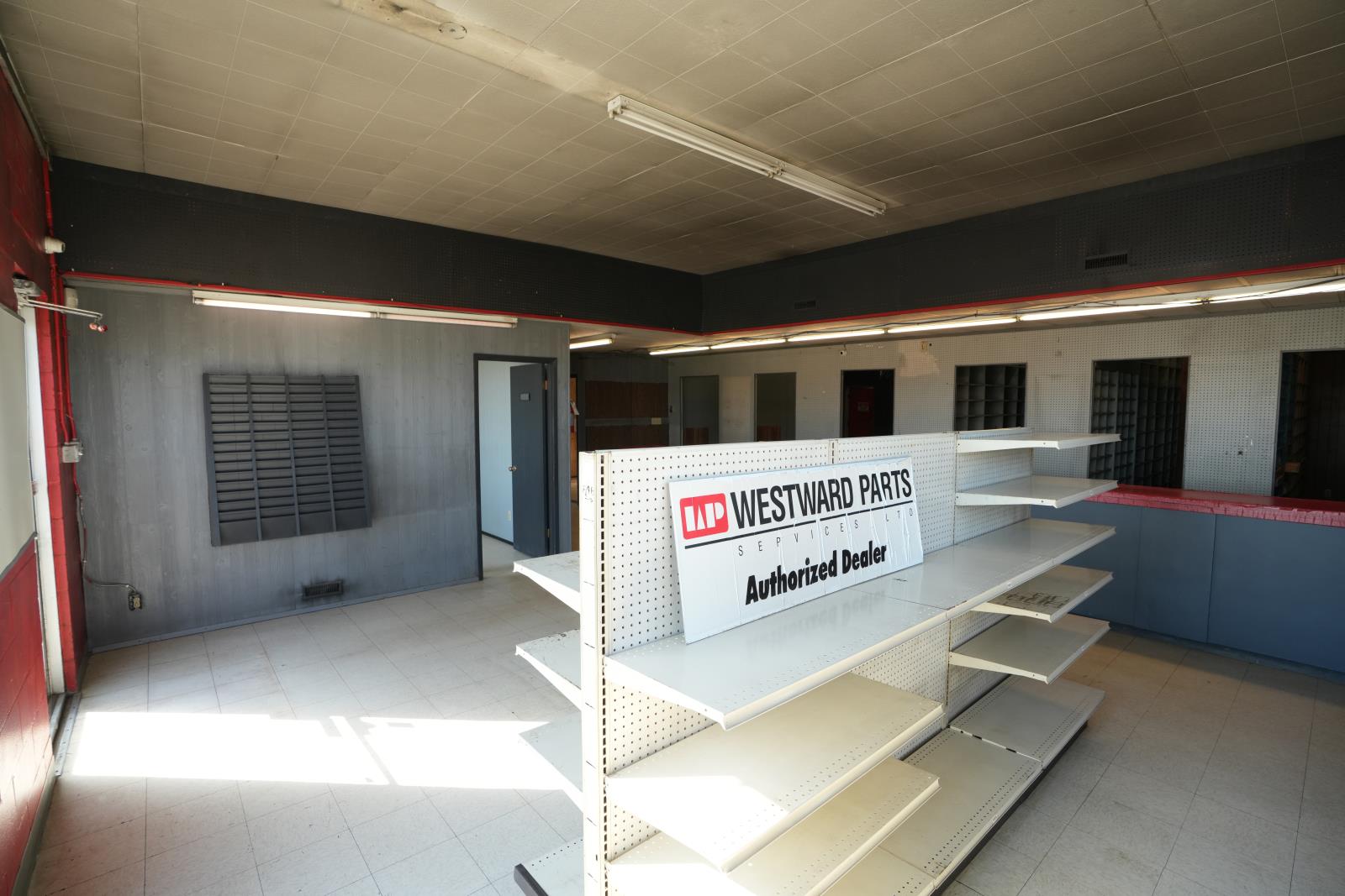 5406  46 Street, St. Paul Town, Alberta  T0A 3A2 - Photo 5 - 43688828