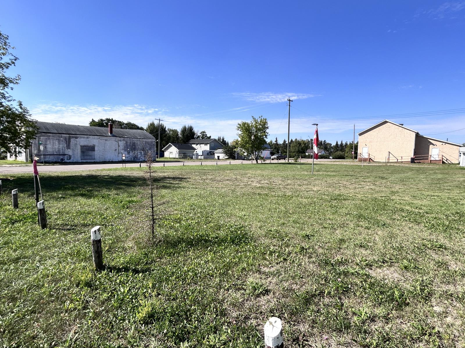 806  1 Street, Thorhild, Alberta  T0A 3J0 - Photo 3 - 43688767