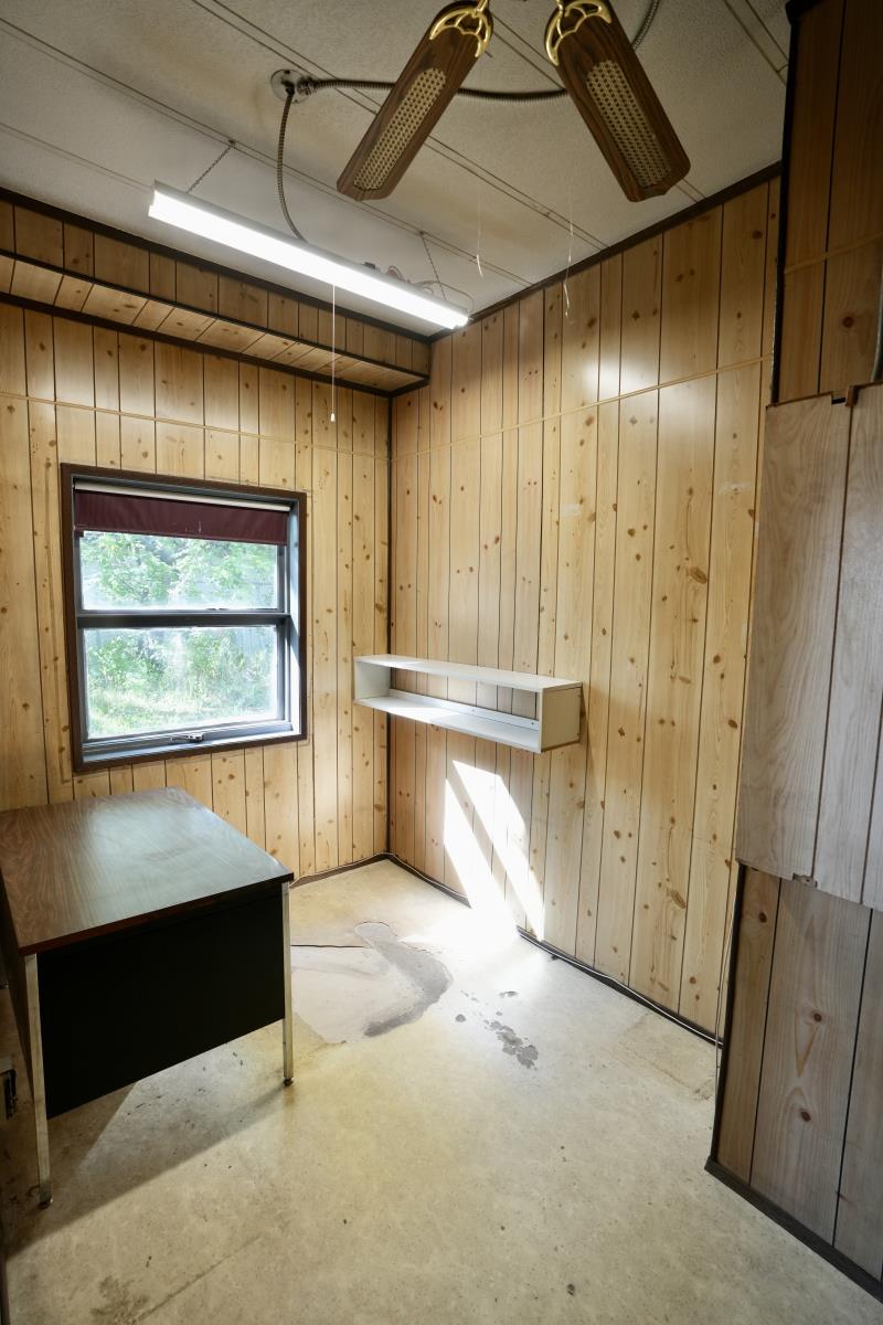 5406  46 Street, St. Paul Town, Alberta  T0A 3A2 - Photo 12 - 43688828