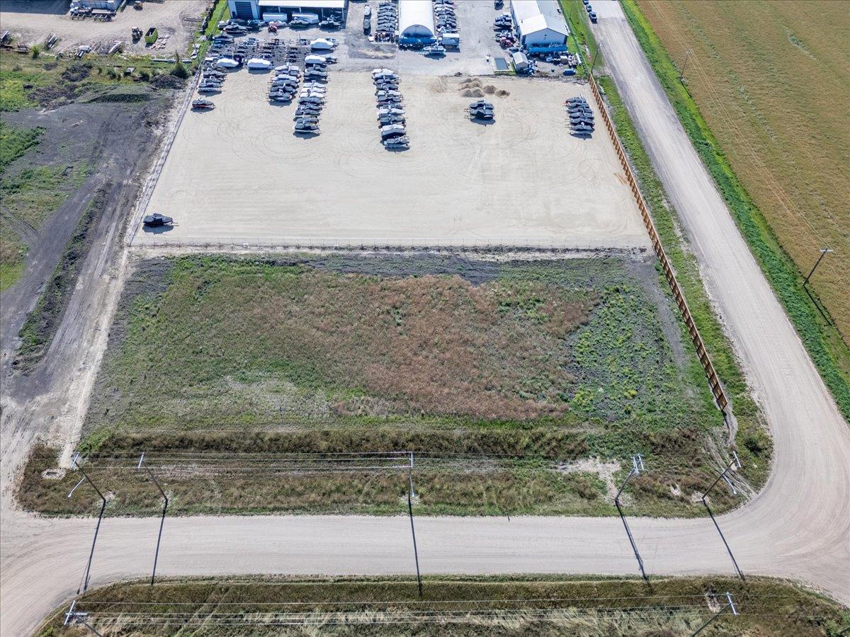 Plan 2521824, Calmar, Alberta  T0C 0V0 - Photo 6 - 43688754