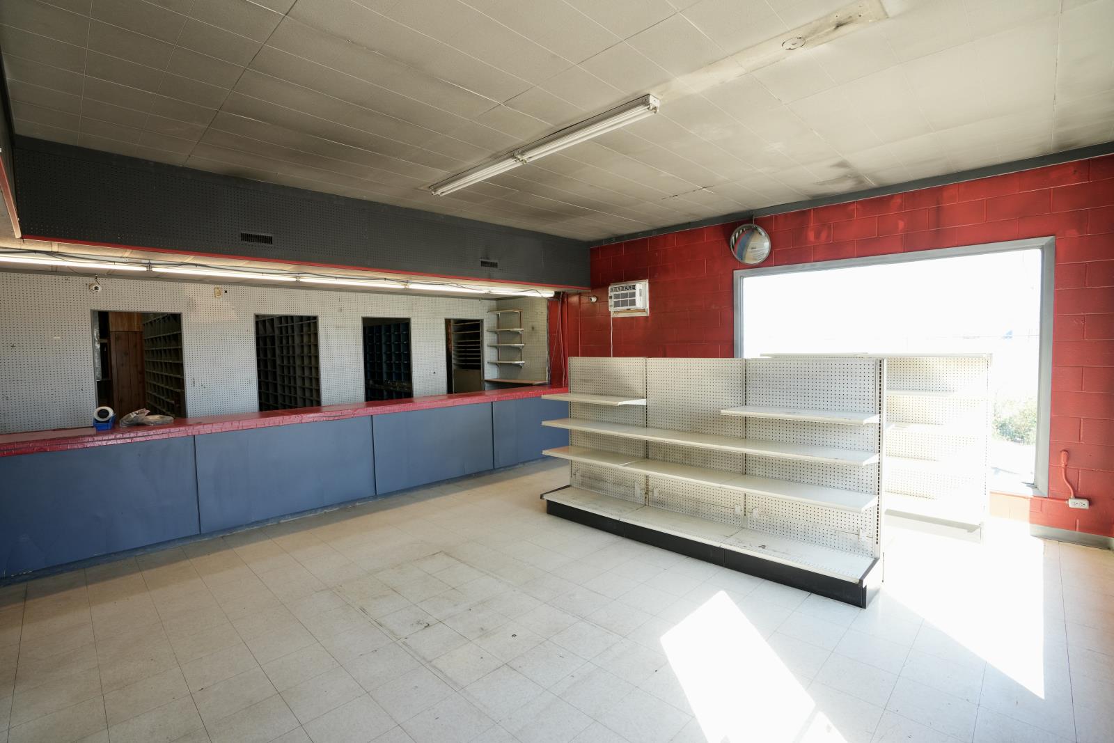 5406  46 Street, St. Paul Town, Alberta  T0A 3A2 - Photo 2 - 43688828