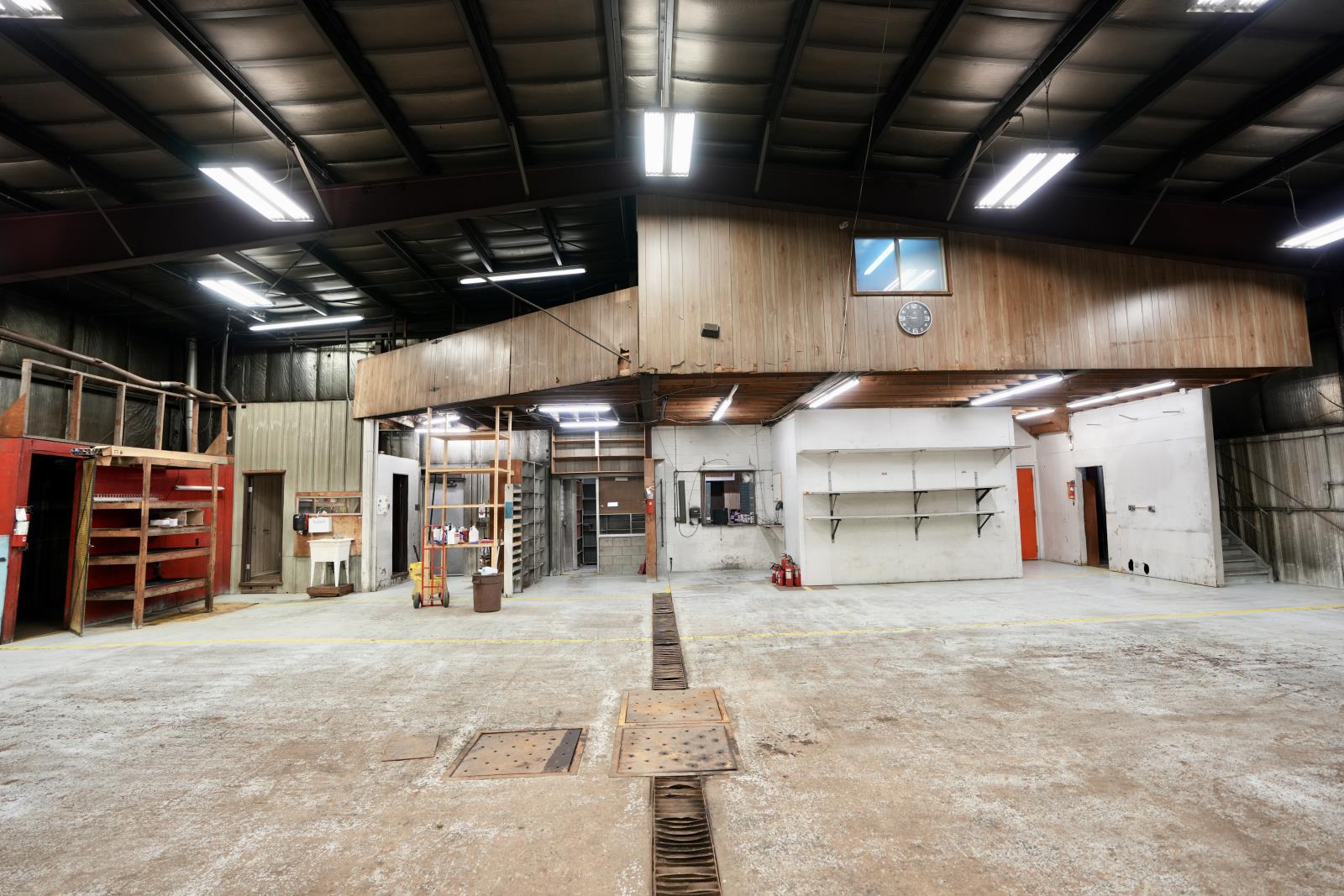 5406  46 Street, St. Paul Town, Alberta  T0A 3A2 - Photo 23 - 43688828