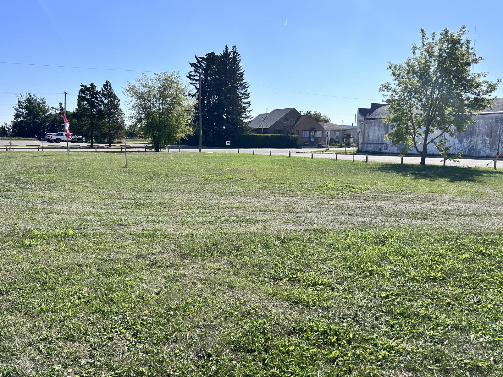 806  1 Street, Thorhild, Alberta  T0A 3J0 - Photo 2 - 43688767