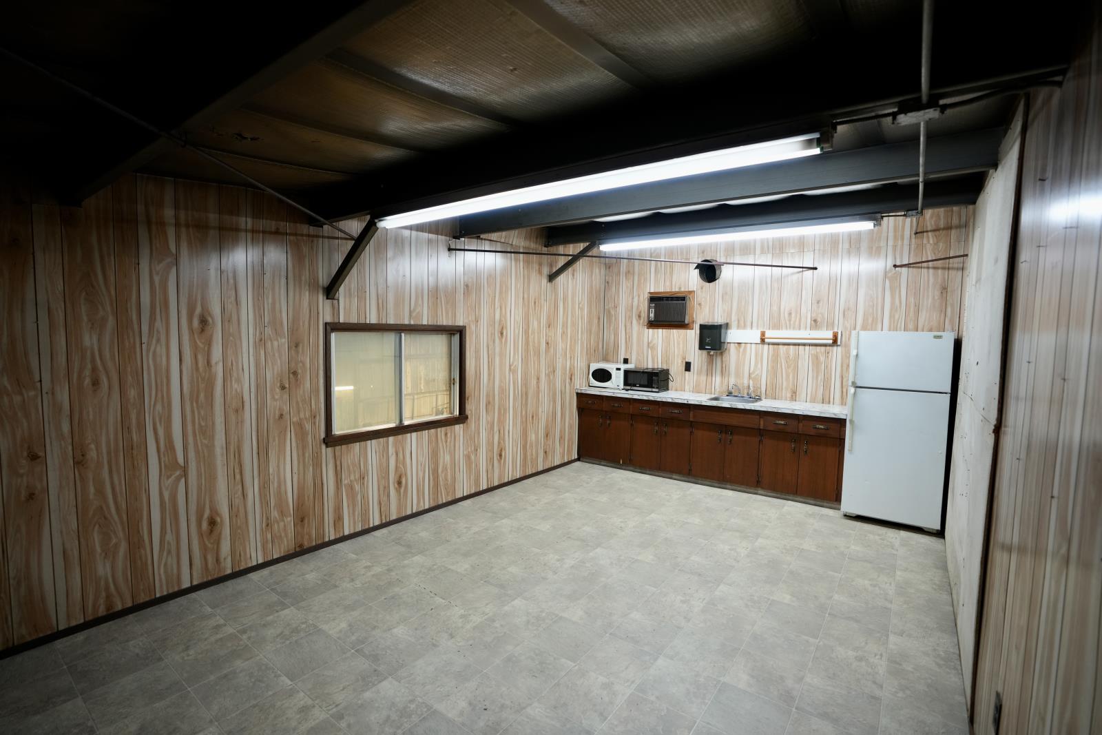 5406  46 Street, St. Paul Town, Alberta  T0A 3A2 - Photo 36 - 43688828