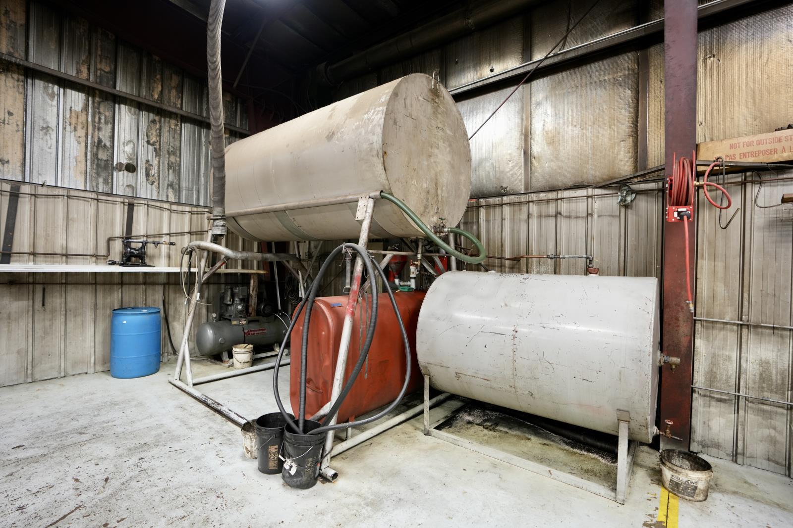 5406  46 Street, St. Paul Town, Alberta  T0A 3A2 - Photo 29 - 43688828