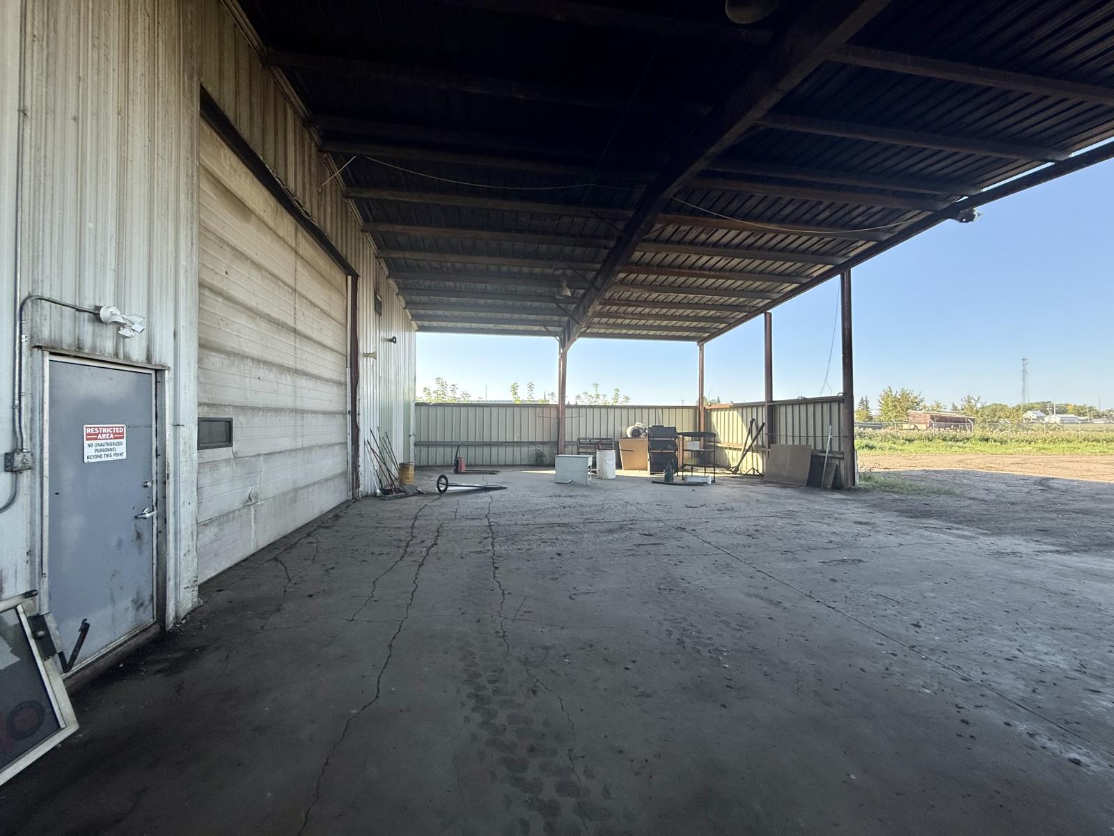 5406  46 Street, St. Paul Town, Alberta  T0A 3A2 - Photo 47 - 43688828