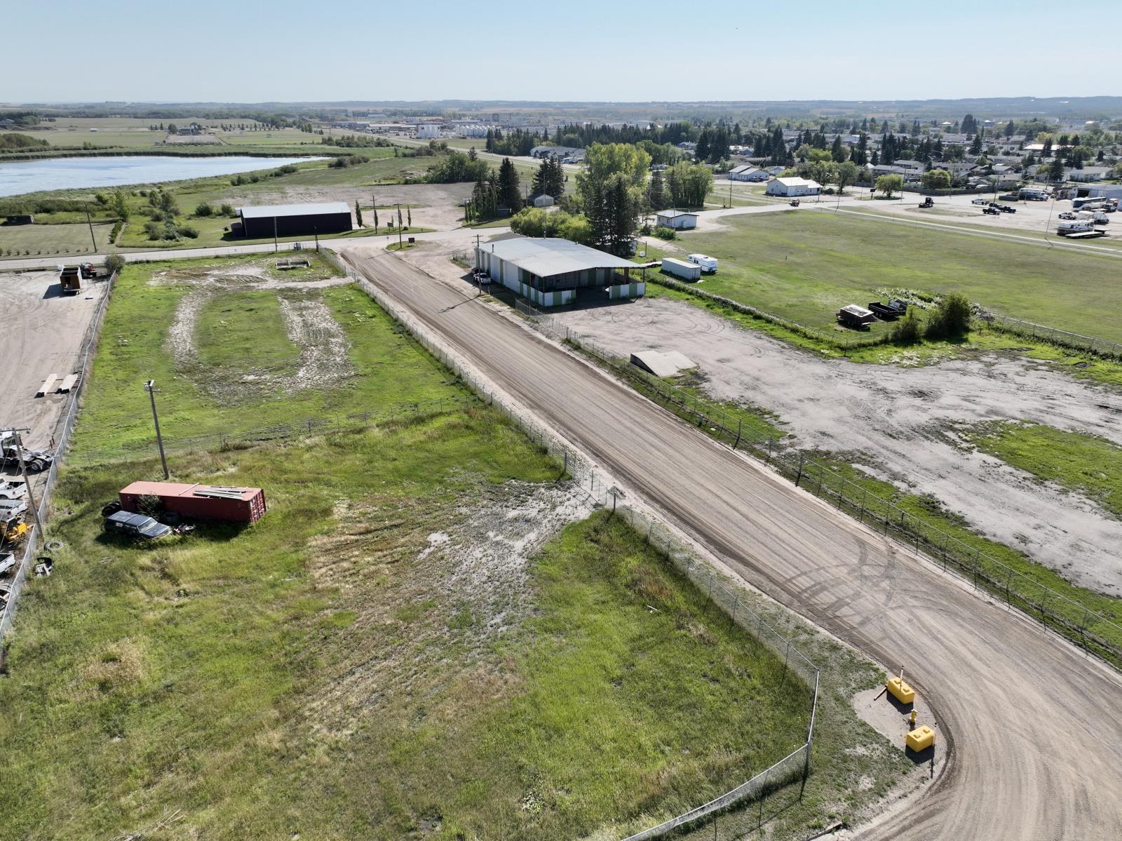 5502  46 Street, St. Paul Town, Alberta  T0A 3A2 - Photo 1 - 43688832