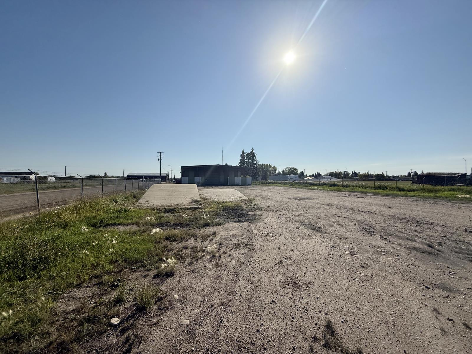 5406  46 Street, St. Paul Town, Alberta  T0A 3A2 - Photo 57 - 43688828