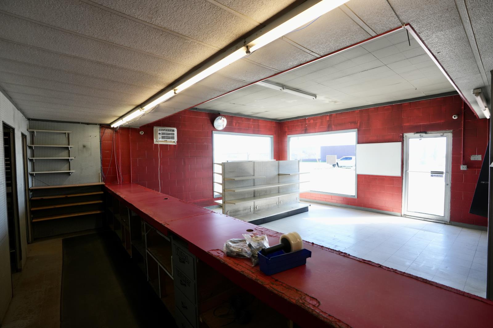 5406  46 Street, St. Paul Town, Alberta  T0A 3A2 - Photo 9 - 43688828