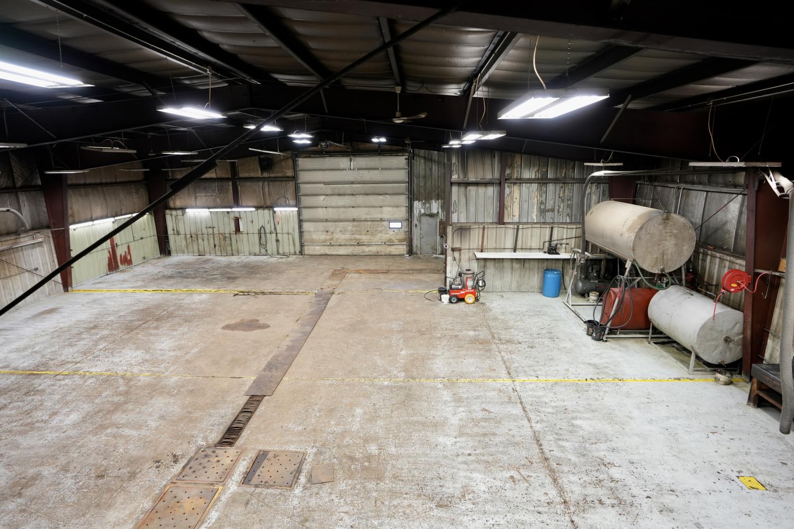 5406  46 Street, St. Paul Town, Alberta  T0A 3A2 - Photo 41 - 43688828