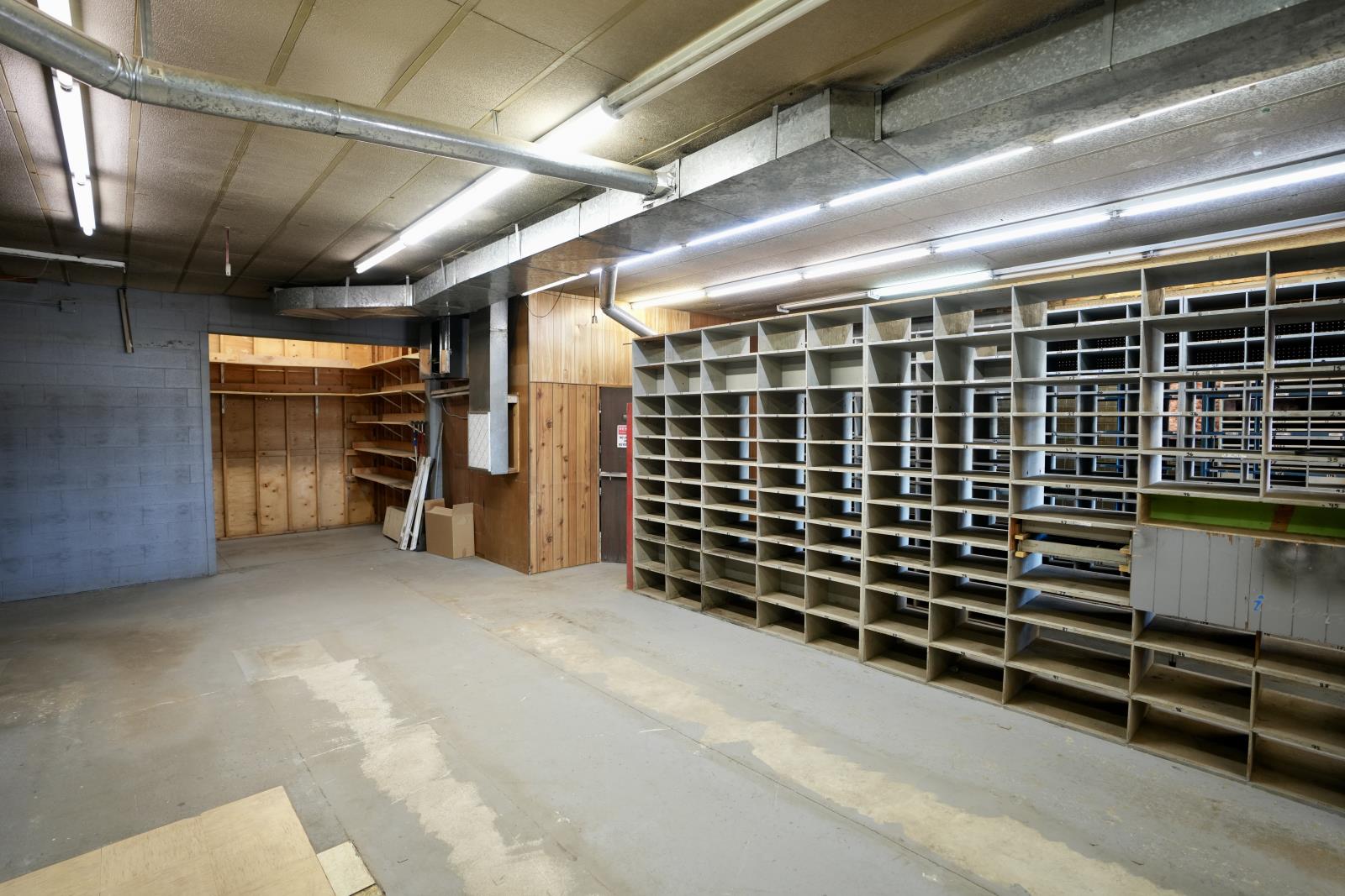 5406  46 Street, St. Paul Town, Alberta  T0A 3A2 - Photo 13 - 43688828