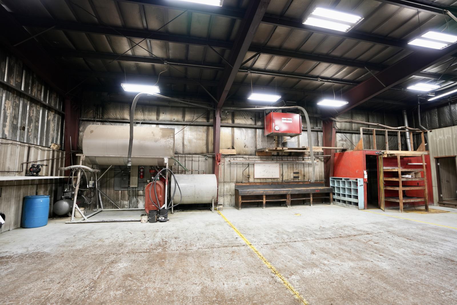 5406  46 Street, St. Paul Town, Alberta  T0A 3A2 - Photo 24 - 43688828