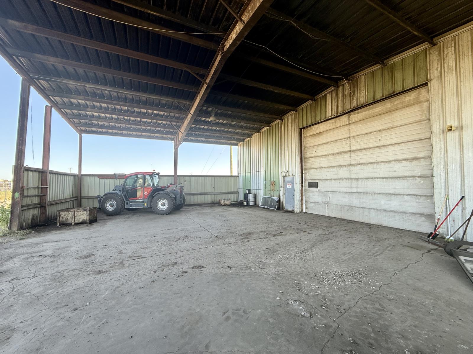 5406  46 Street, St. Paul Town, Alberta  T0A 3A2 - Photo 48 - 43688828