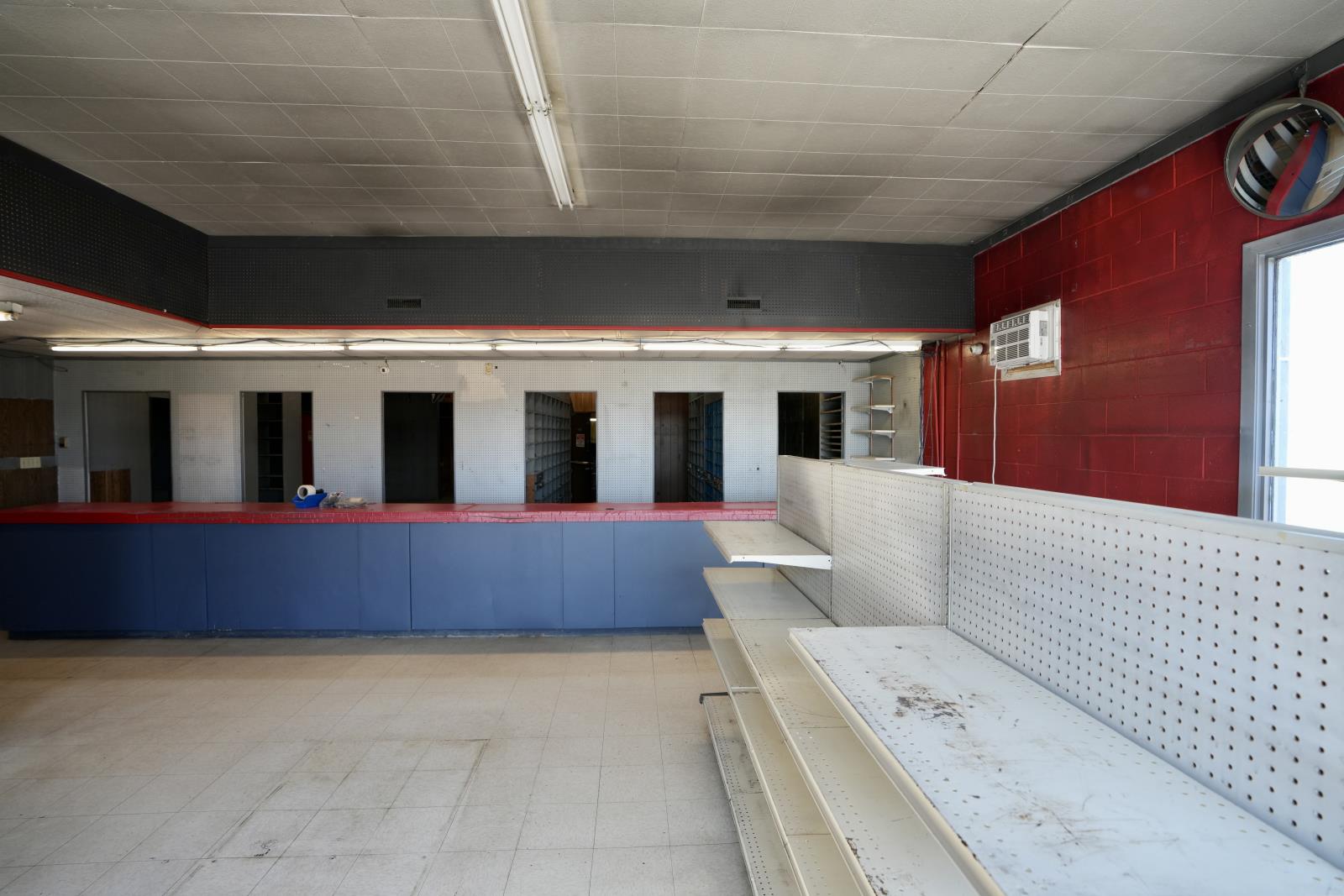 5406  46 Street, St. Paul Town, Alberta  T0A 3A2 - Photo 3 - 43688828