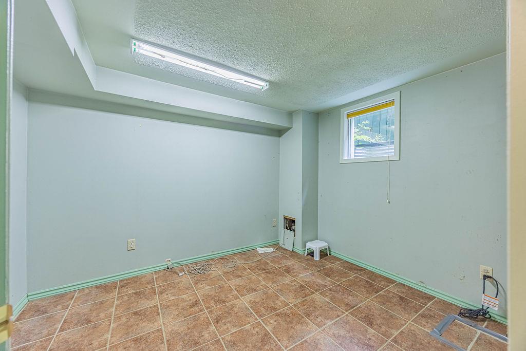 9865  85 Avenue, Edmonton, Alberta  T6E 2J5 - Photo 42 - 43688833