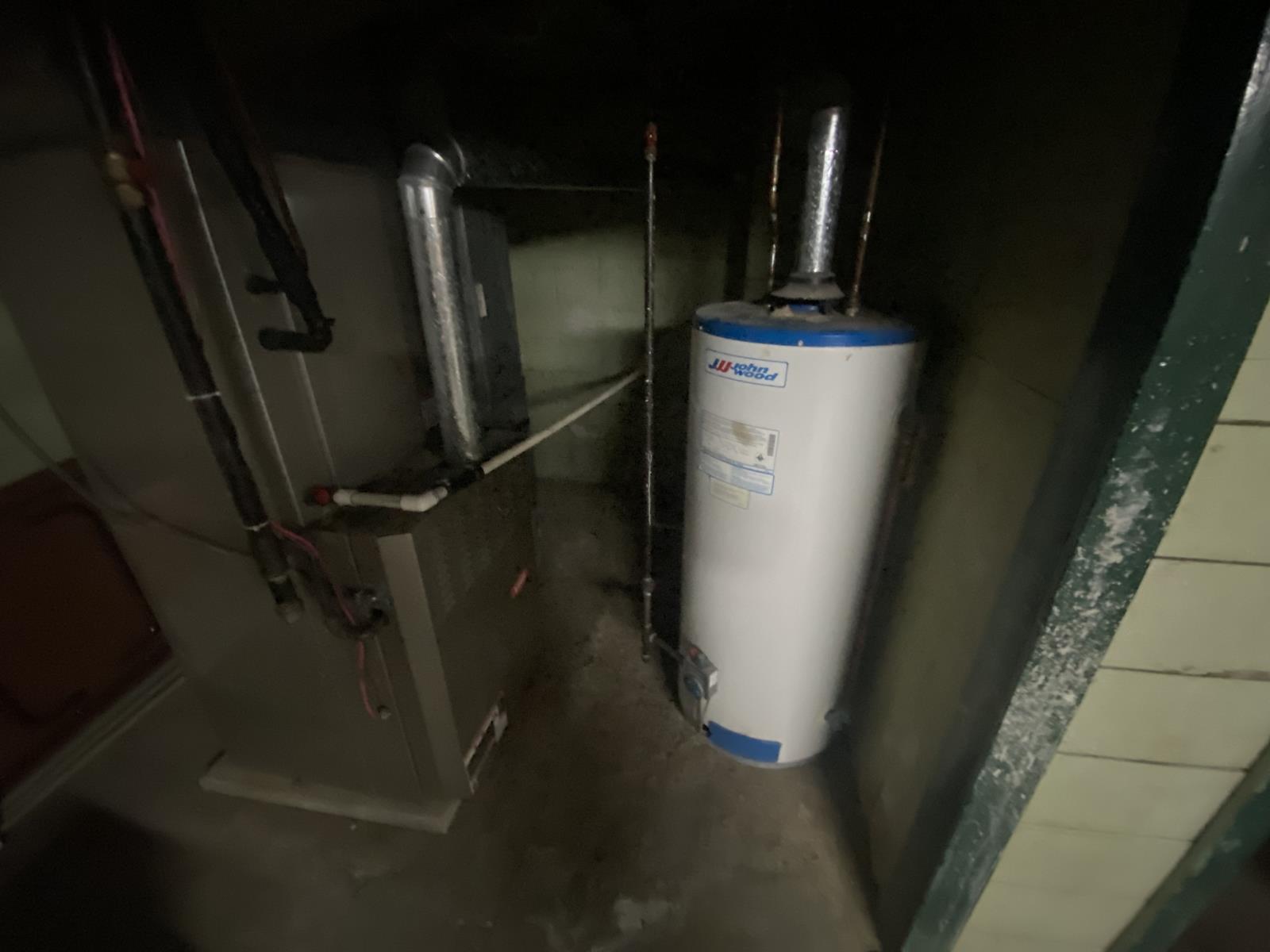 4918  50 Avenue, Vegreville, Alberta  T9C 1R2 - Photo 24 - 43688889