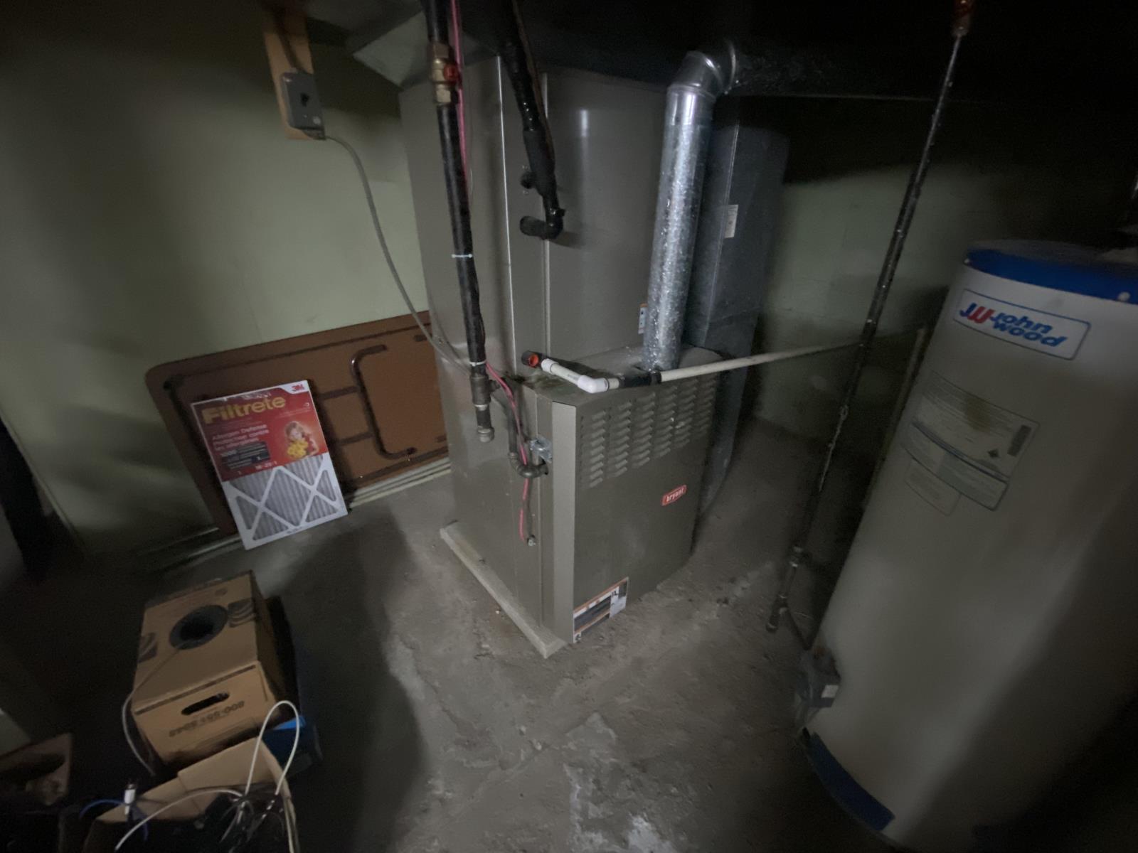 4918  50 Avenue, Vegreville, Alberta  T9C 1R2 - Photo 23 - 43688889