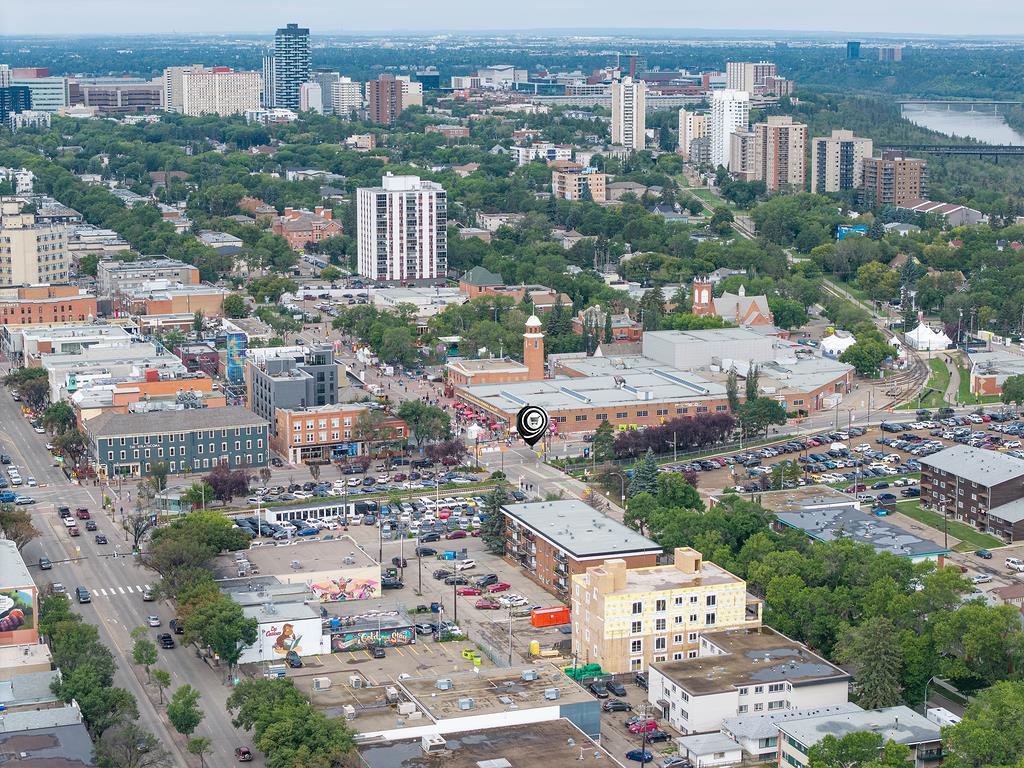 9865  85 Avenue, Edmonton, Alberta  T6E 2J5 - Photo 57 - 43688833