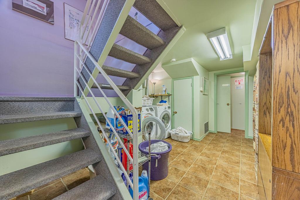 9865  85 Avenue, Edmonton, Alberta  T6E 2J5 - Photo 37 - 43688833