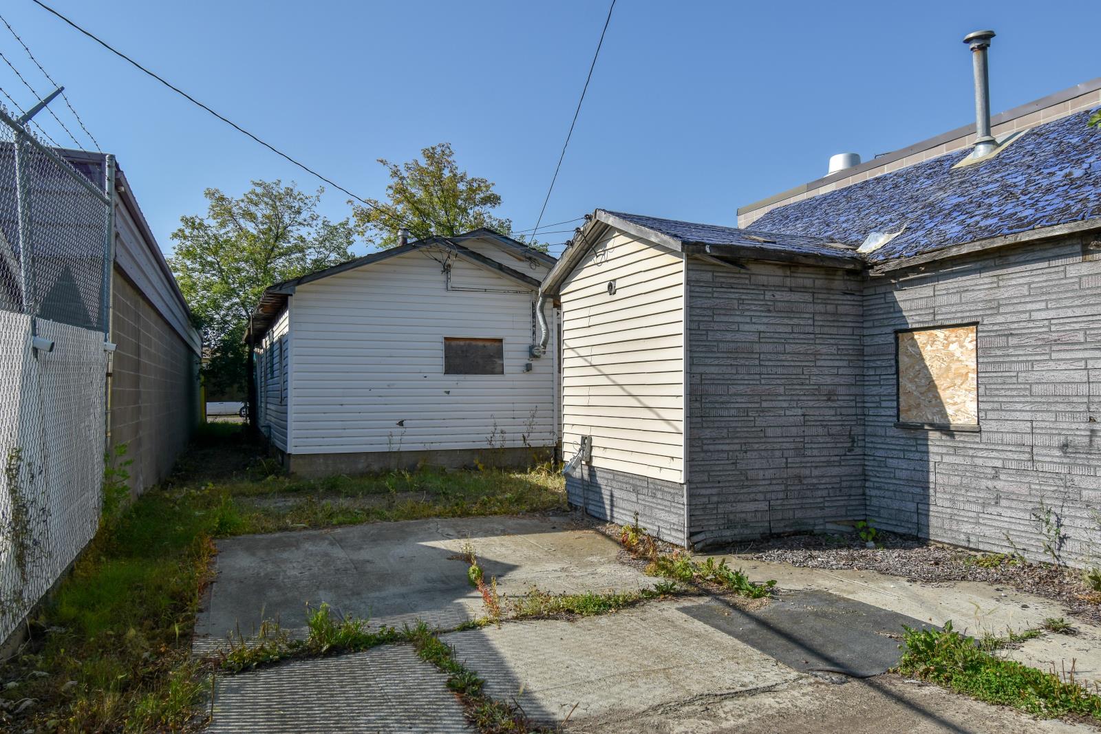 5010  50 Avenue, Lamont, Alberta  T0B 2R0 - Photo 5 - 43688847