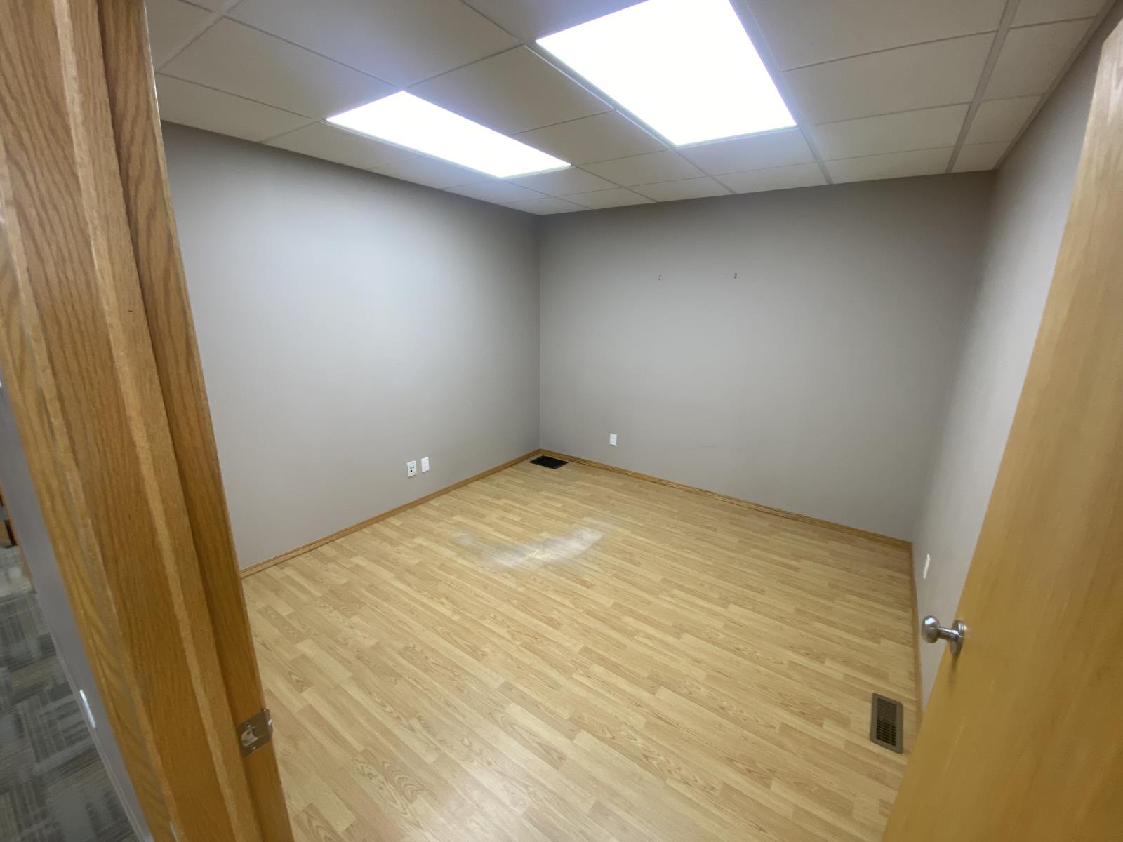 4918  50 Avenue, Vegreville, Alberta  T9C 1R2 - Photo 7 - 43688889