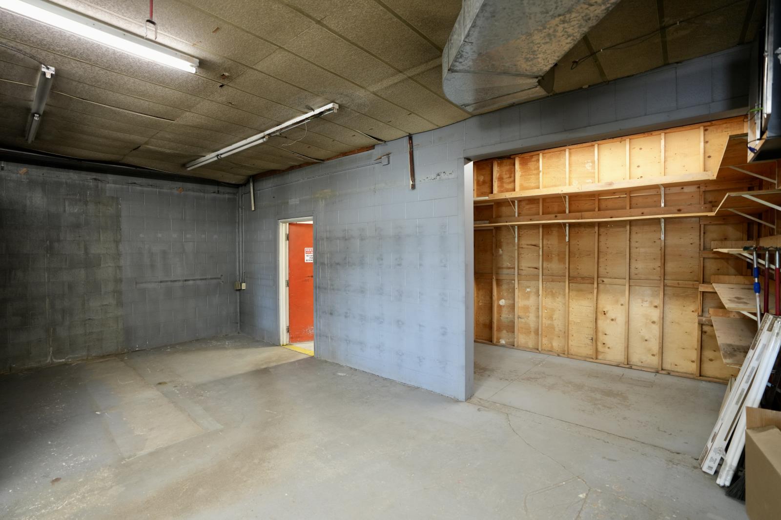 5406  46 Street, St. Paul Town, Alberta  T0A 3A2 - Photo 14 - 43688828