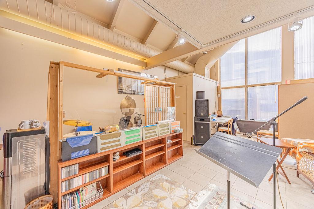 9865  85 Avenue, Edmonton, Alberta  T6E 2J5 - Photo 27 - 43688833