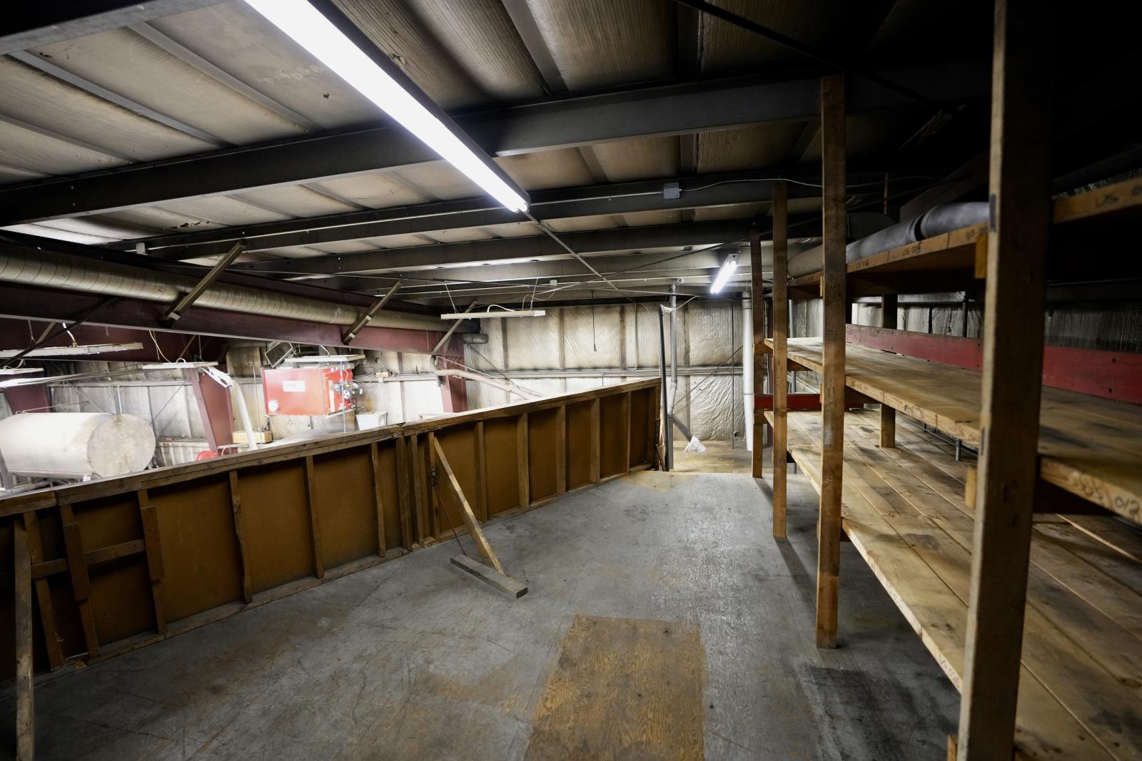 5406  46 Street, St. Paul Town, Alberta  T0A 3A2 - Photo 38 - 43688828