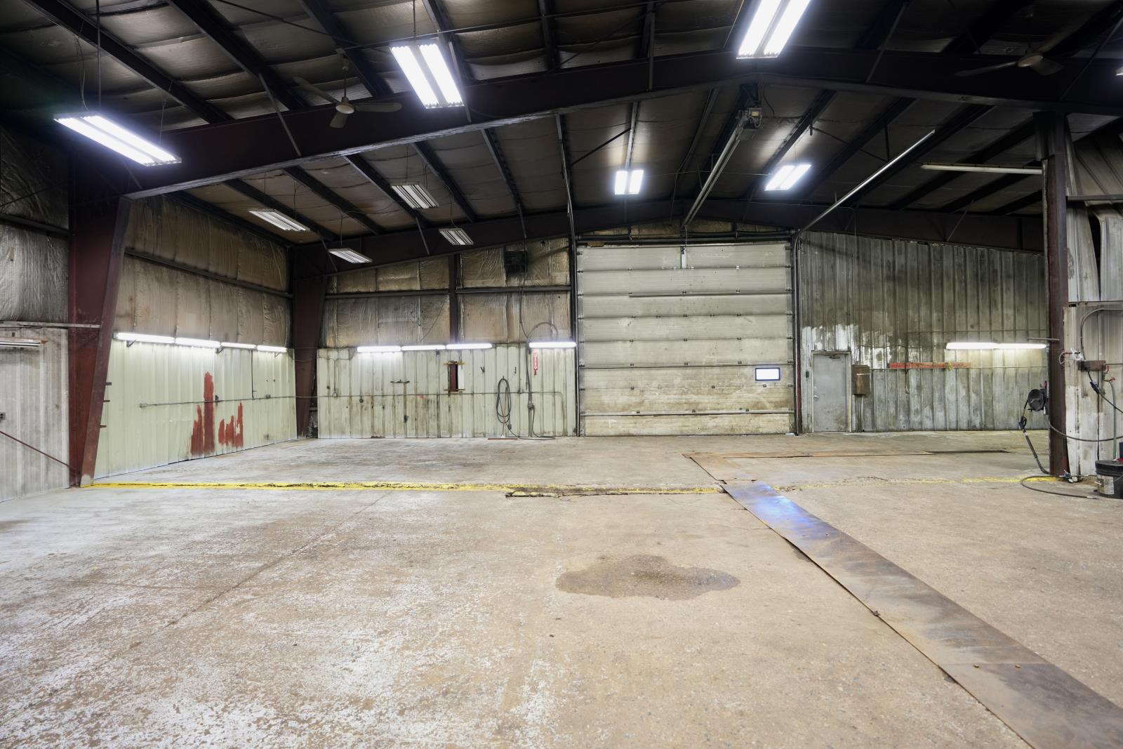 5406  46 Street, St. Paul Town, Alberta  T0A 3A2 - Photo 21 - 43688828