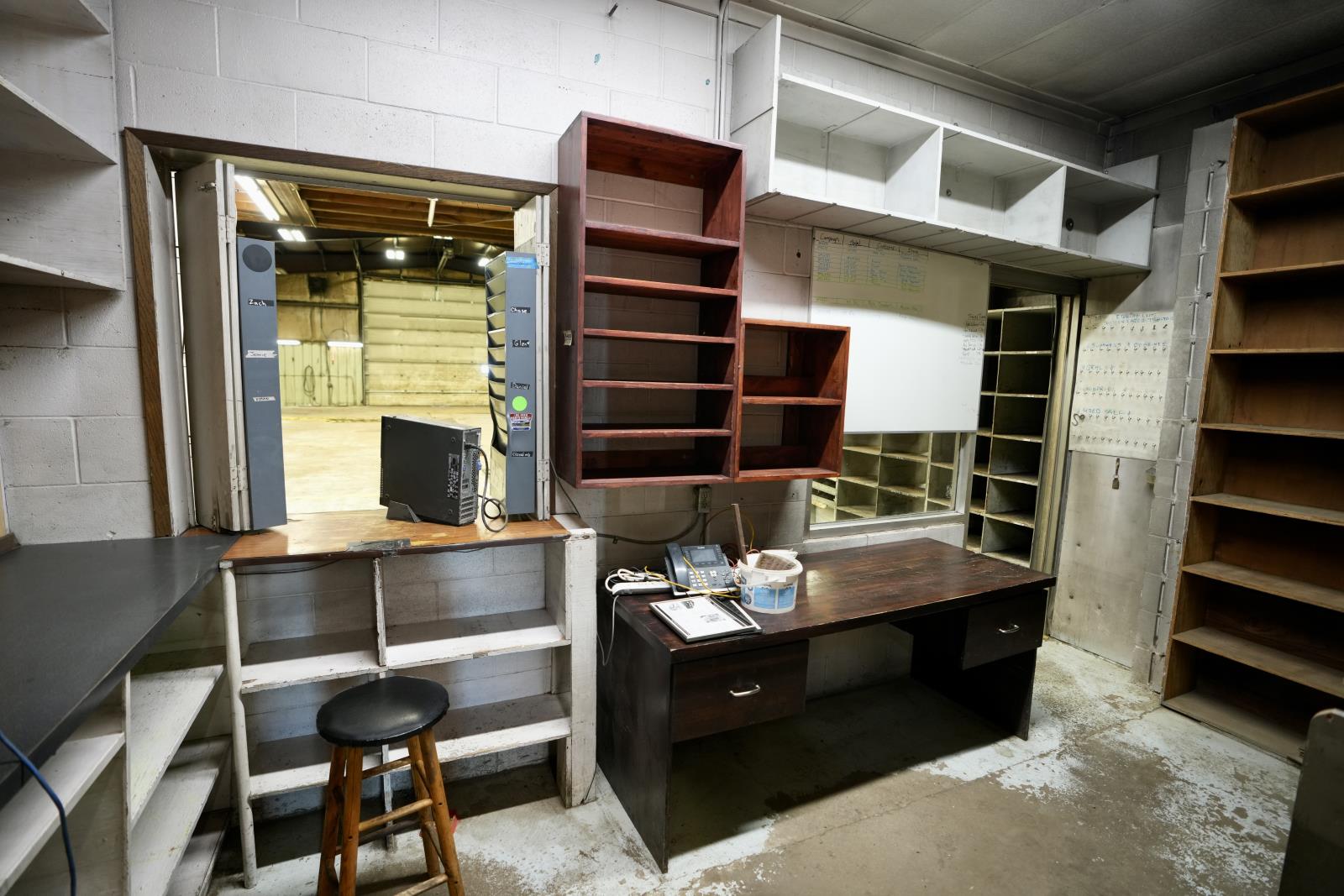 5406  46 Street, St. Paul Town, Alberta  T0A 3A2 - Photo 18 - 43688828