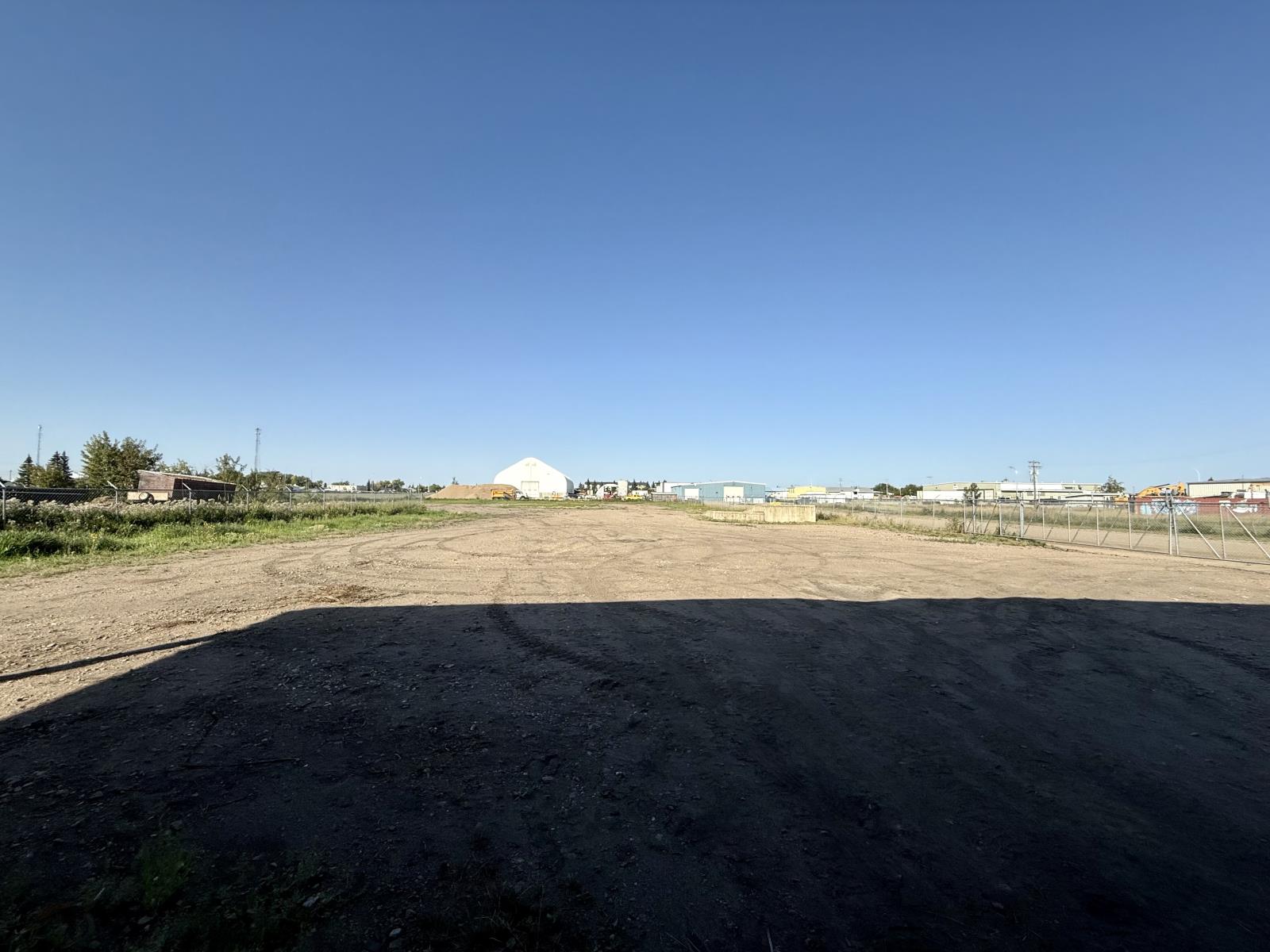 5406  46 Street, St. Paul Town, Alberta  T0A 3A2 - Photo 49 - 43688828