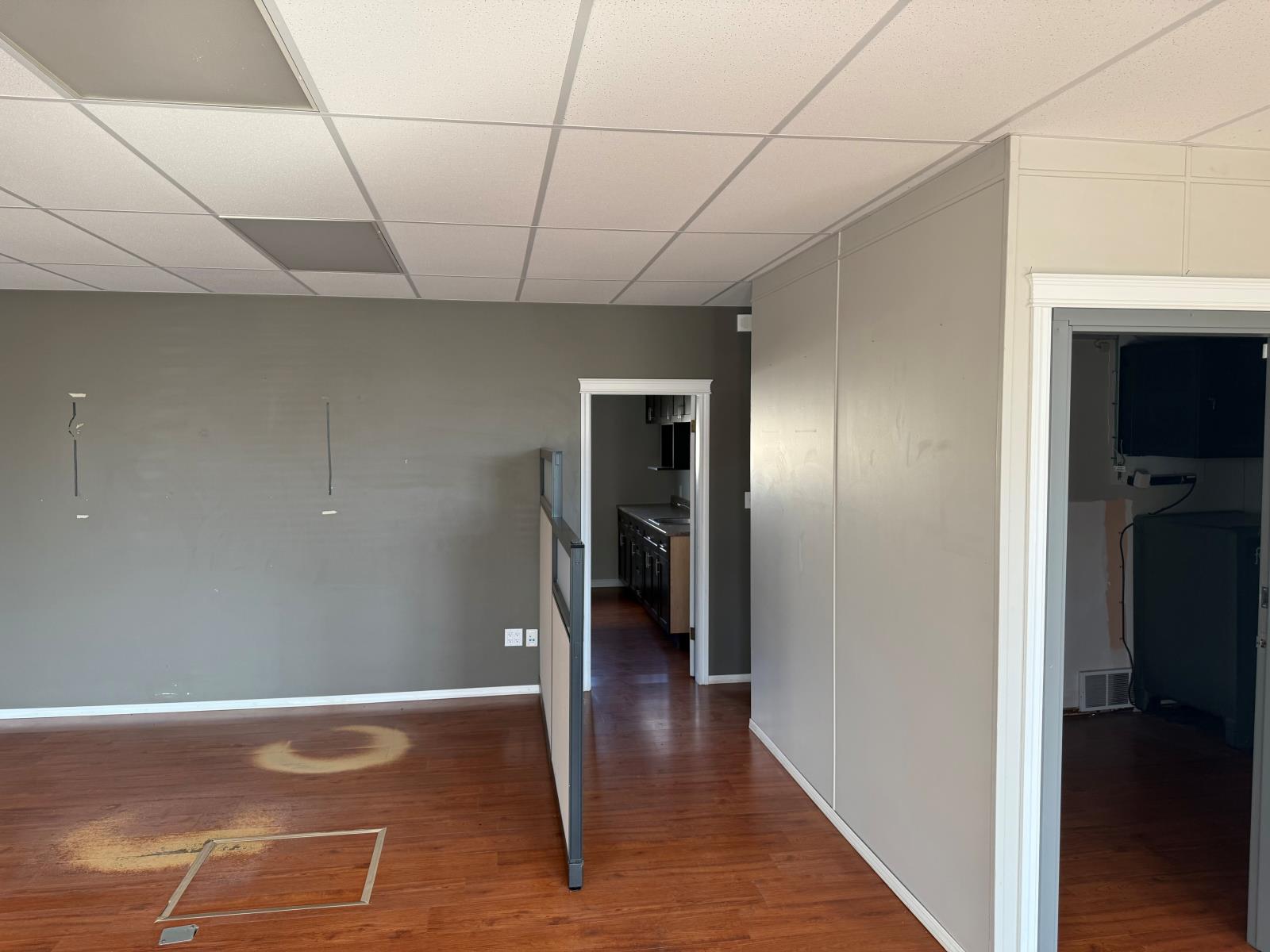 5013  50 Street, Daysland, Alberta  T0B 0G3 - Photo 5 - 43688904