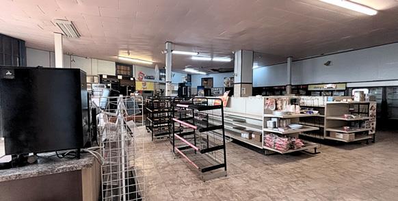 102  6 Avenue, Thorhild, Alberta  T0A 3J0 - Photo 1 - 43688929