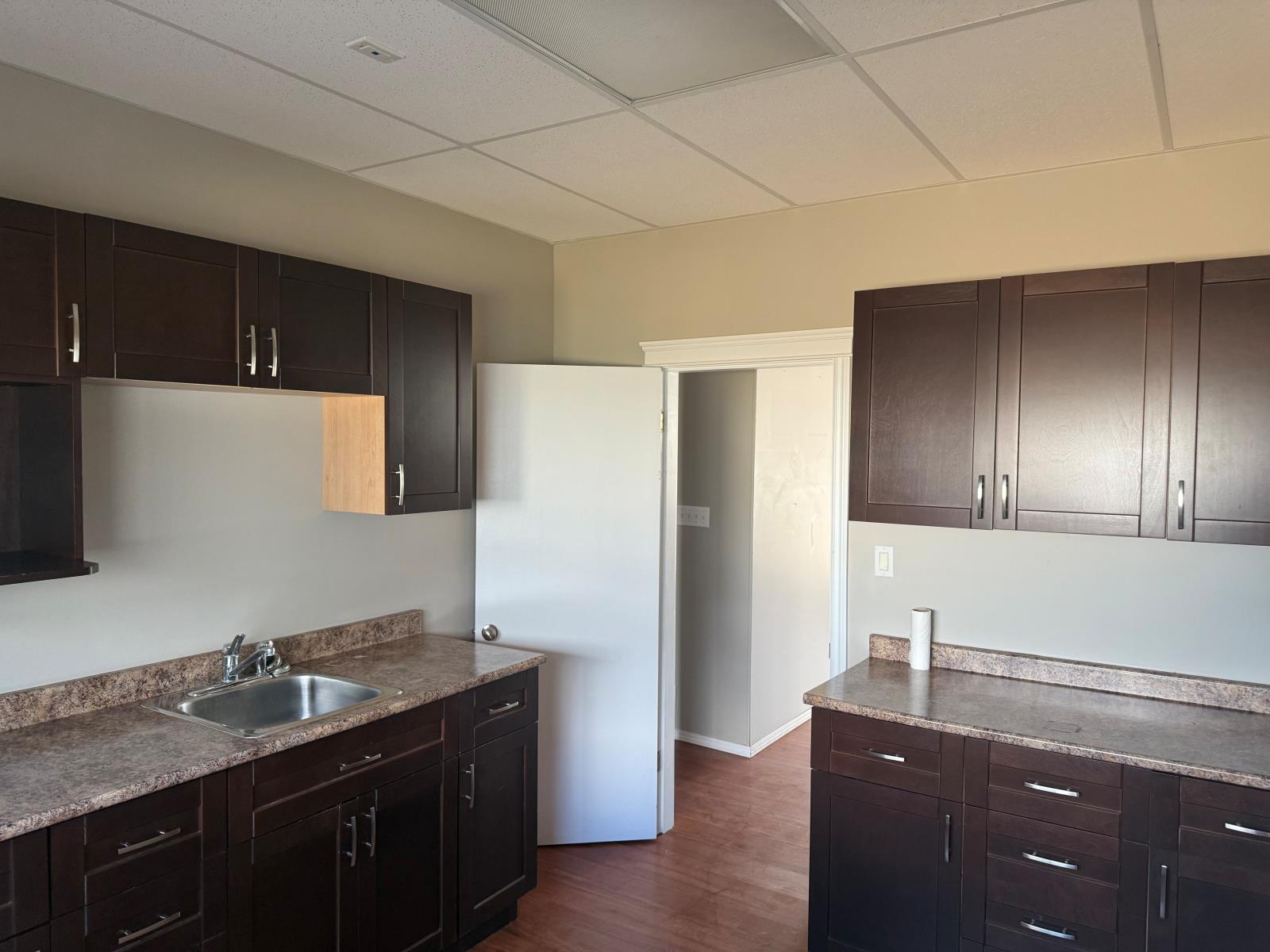 5013  50 Street, Daysland, Alberta  T0B 0G3 - Photo 12 - 43688904