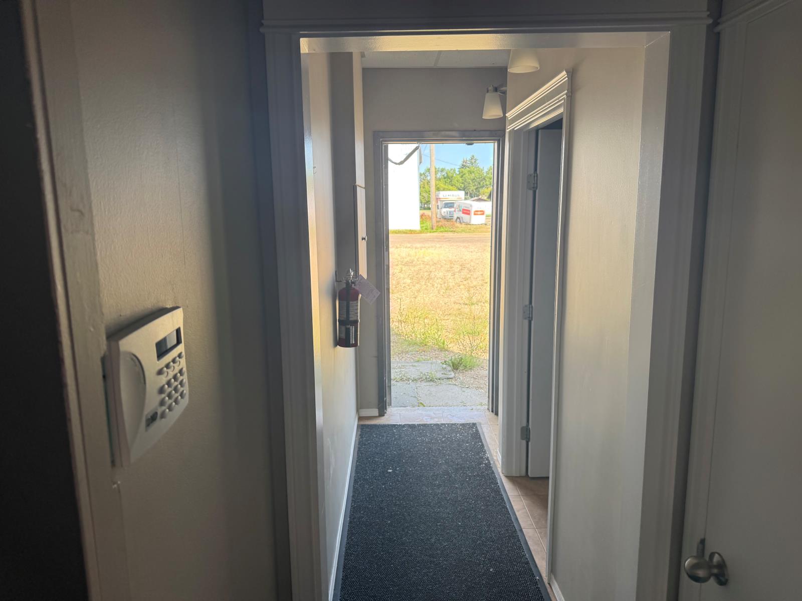 5013  50 Street, Daysland, Alberta  T0B 0G3 - Photo 16 - 43688904