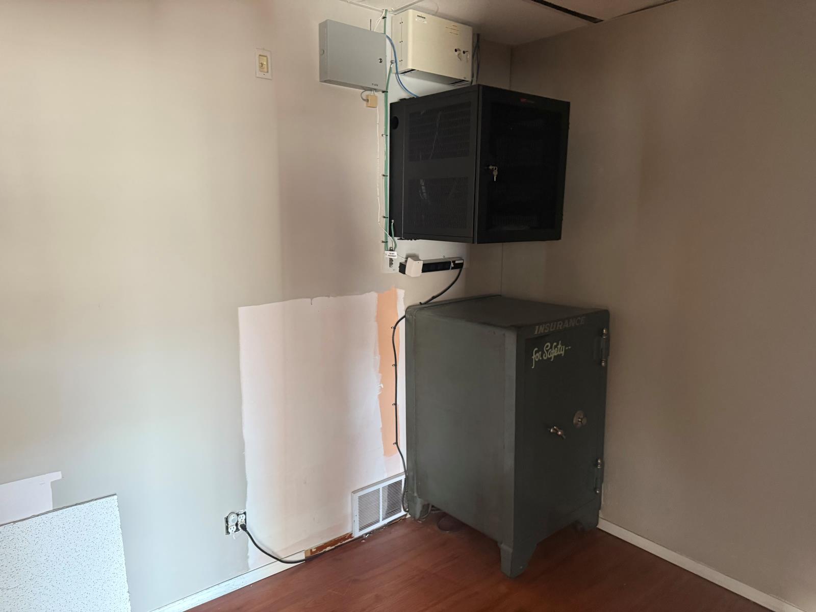 5013  50 Street, Daysland, Alberta  T0B 0G3 - Photo 15 - 43688904