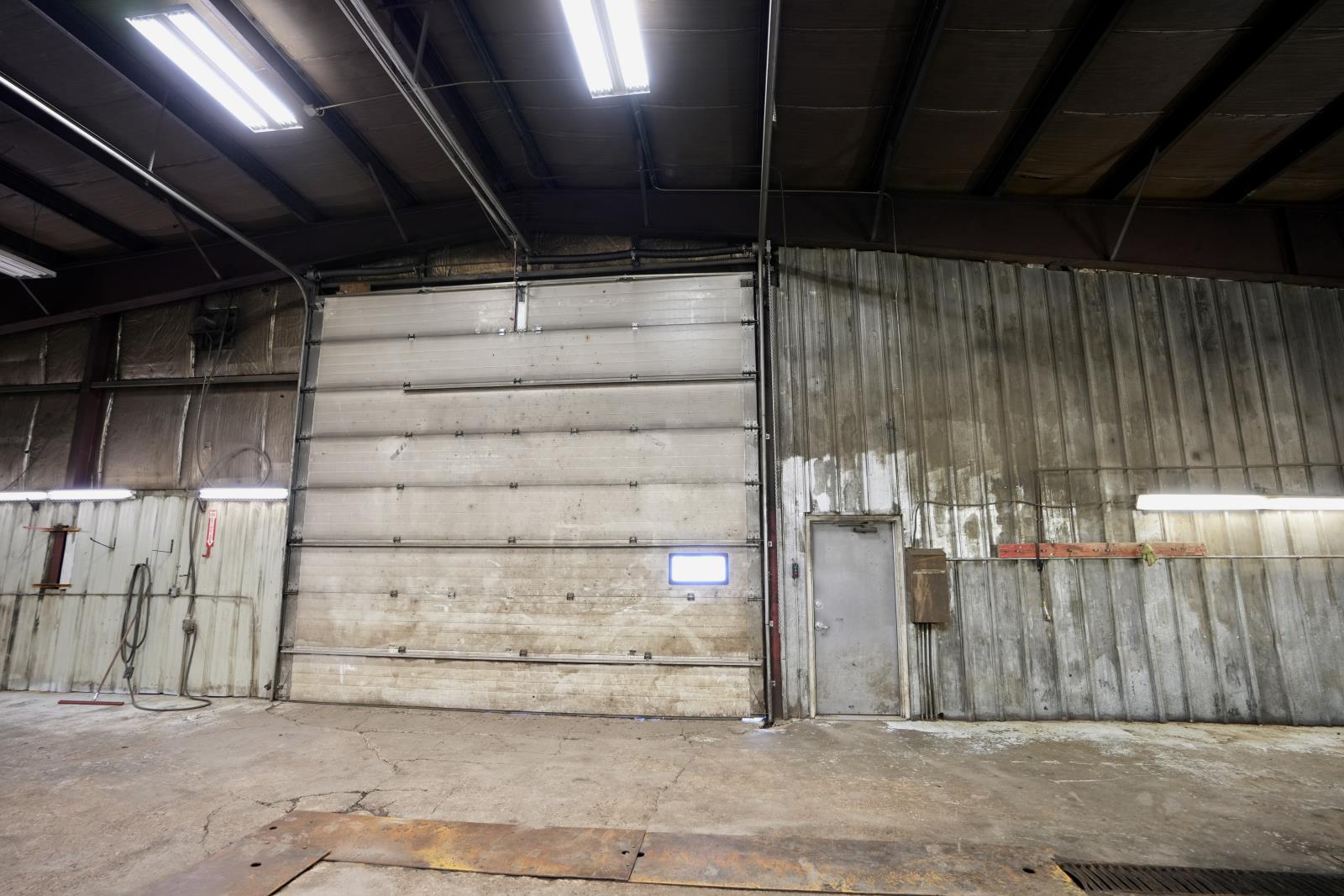 5406  46 Street, St. Paul Town, Alberta  T0A 3A2 - Photo 30 - 43688828