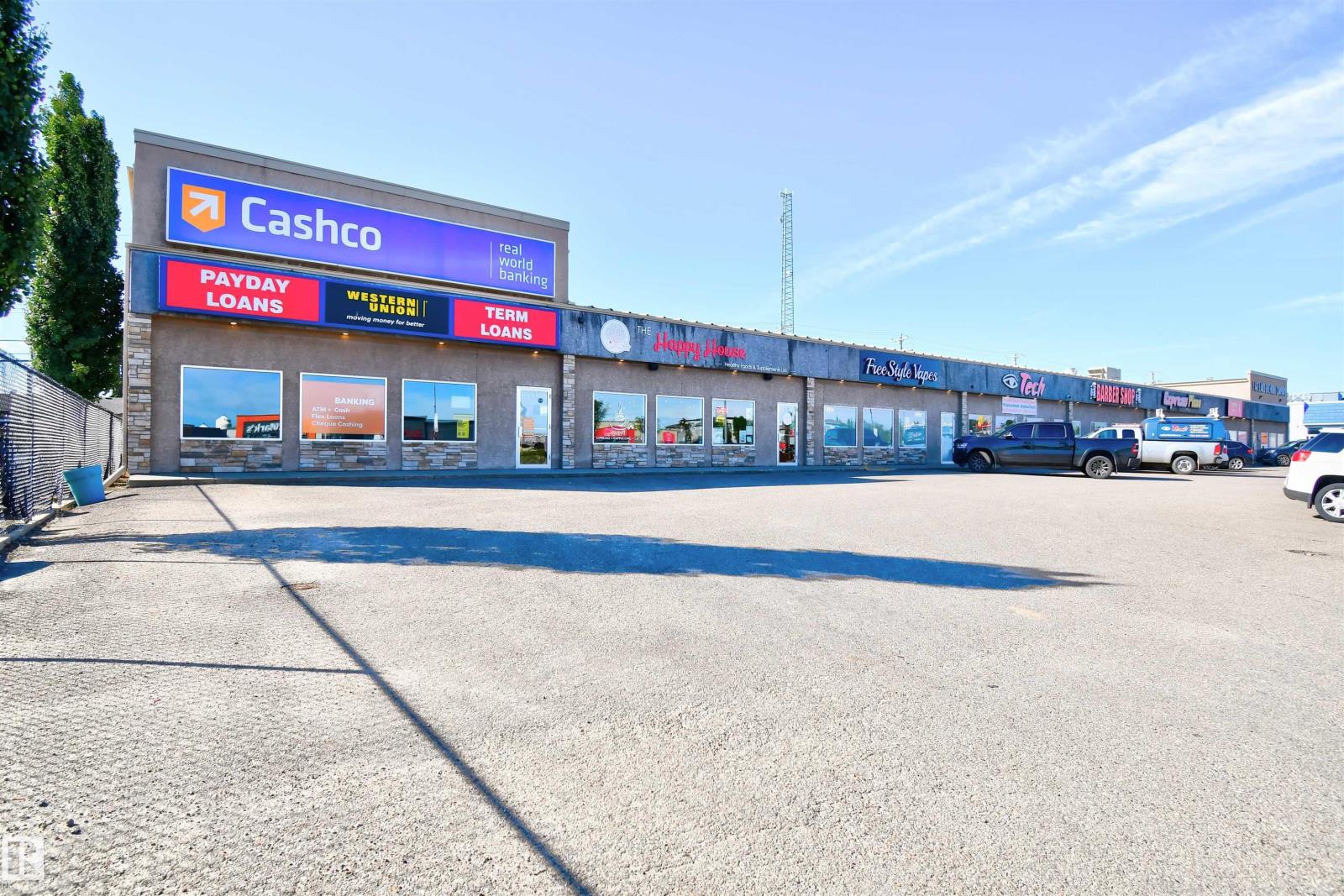 4213  50 Avenue, St. Paul Town, Alberta  T0A 3A3 - Photo 1 - 43688850