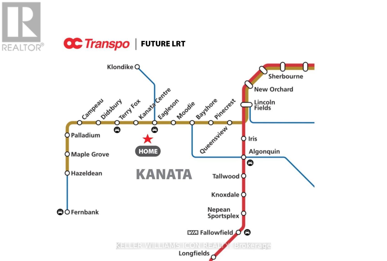 8 - 104 Mcdermot Court, Ottawa, Ontario  K2L 3V2 - Photo 32 - X12731524